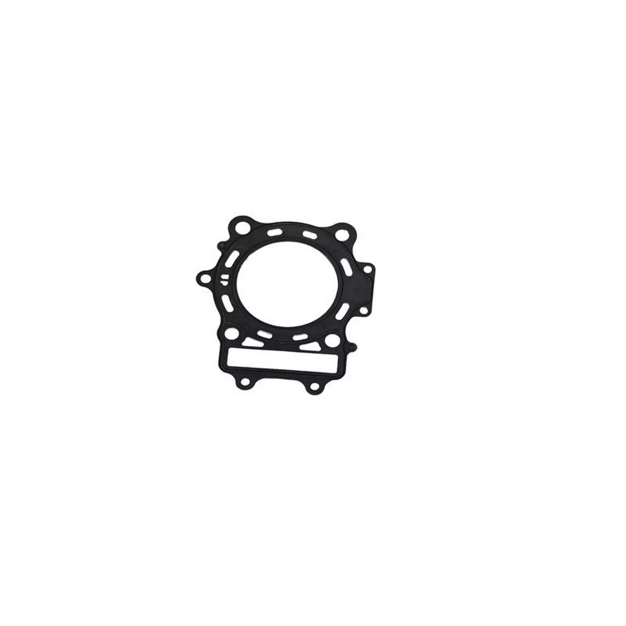 KUBA PROMAX 570 SİLİNDİR CONTASI ÜST #KM 80714